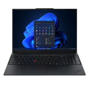 Lenovo ThinkPad E16 Gen 3 