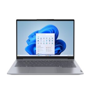Lenovo ThinkBook 14 G7 IML