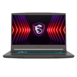 MSI Thin 15 B13UC-2415TH