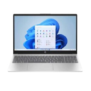 HP 15-fc0897AU