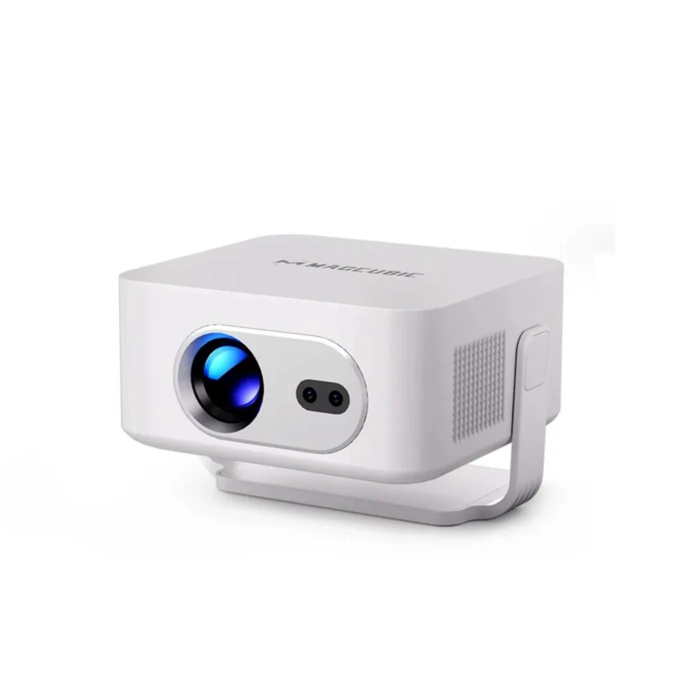 MAGCUBIC HY300 MAX - Image 2