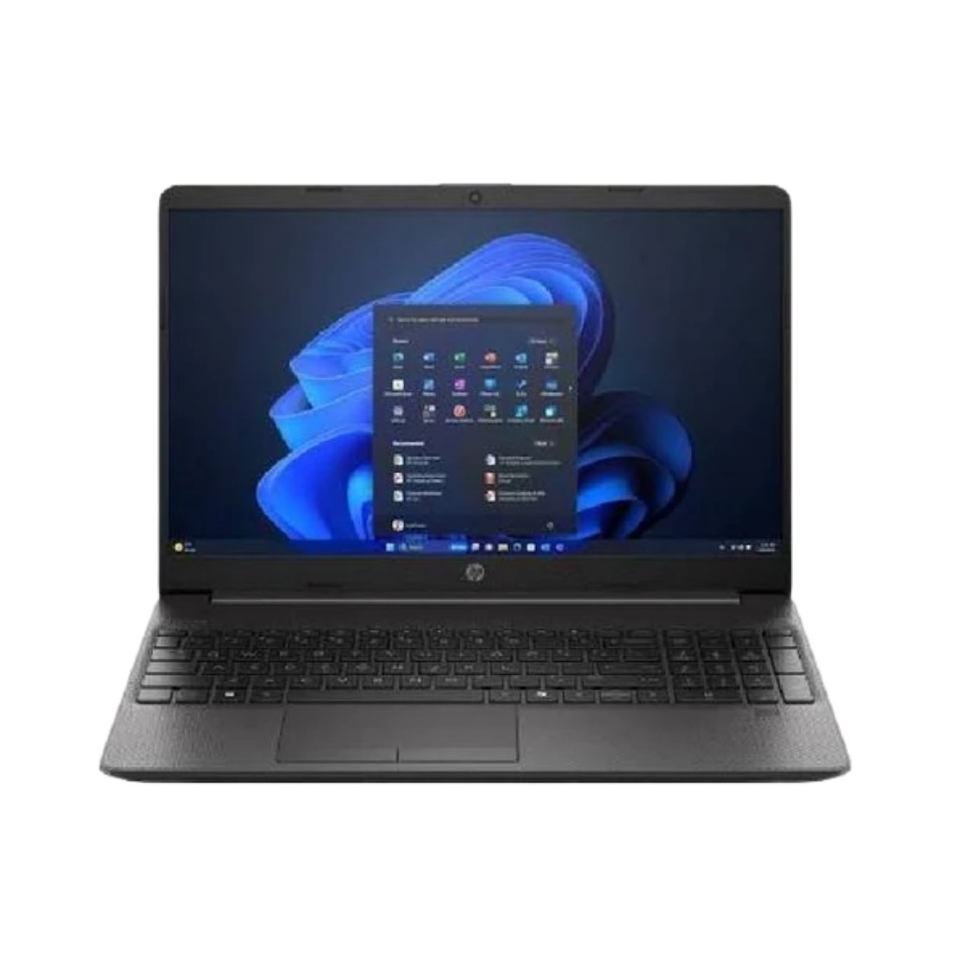HP 250R G9