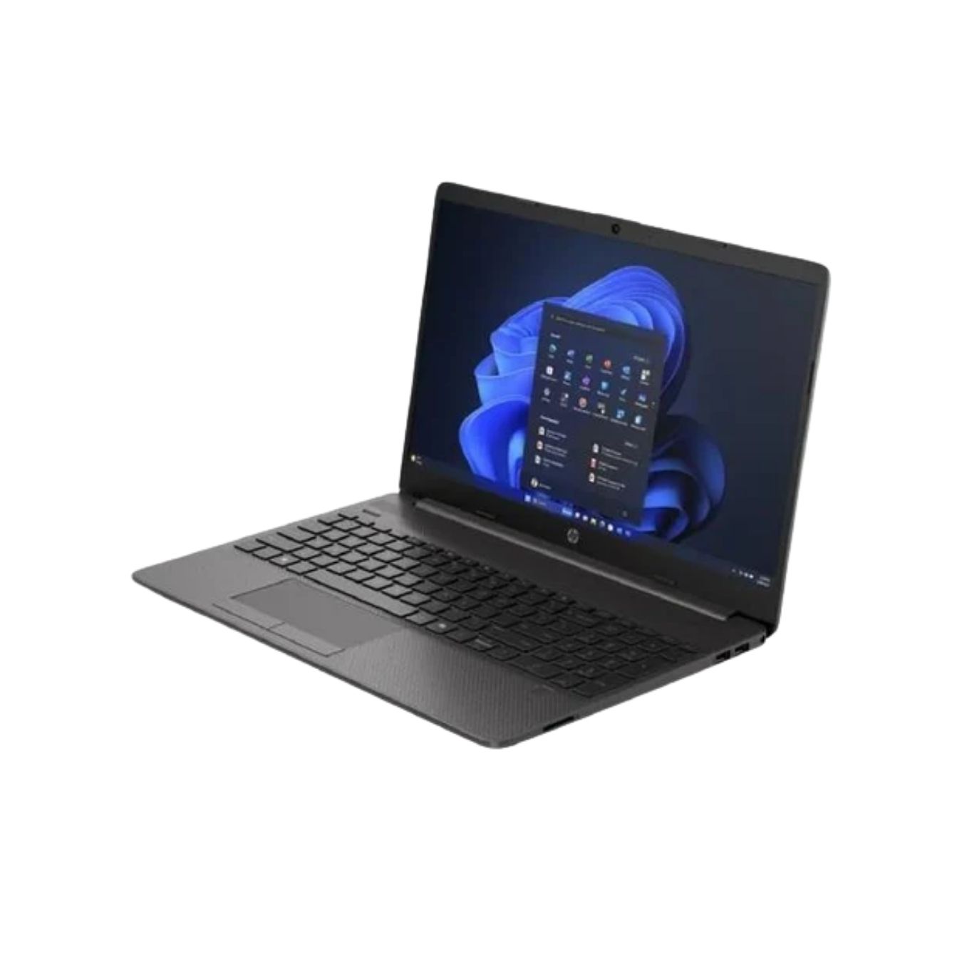 HP 250R G9 - Image 2