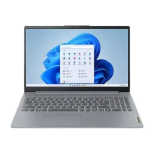 Lenovo IdeaPad Slim 3 15AMN8 (82XQ00C1TA
