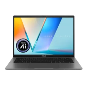 ASUS Vivobook S14 OLED S3407CA-OLED721WA