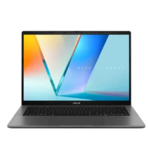 ASUS Vivobook S16 OLED S3607QA-OLED054WA