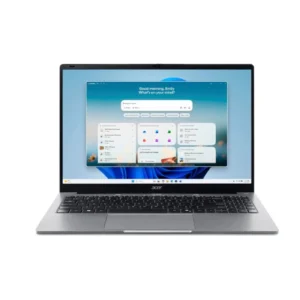 Acer Aspire Lite 15 AL15-410P-R1VJ