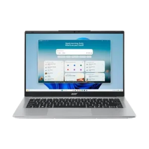 Acer Aspire Lite 14 AL14-48P-R2D1 